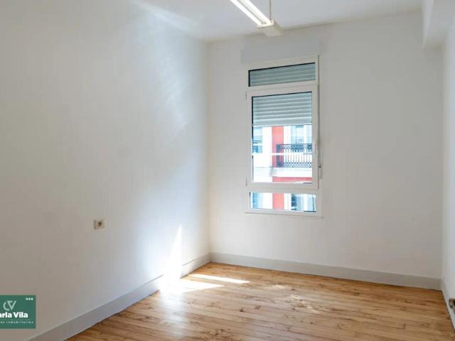 Apartamento en alquiler en Recatelo, Lugo