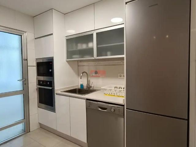 Apartamento en alquiler en Lugo, Galicia