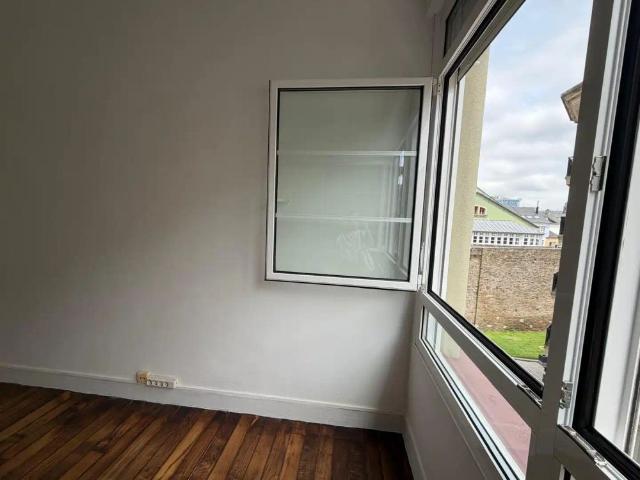 Apartamento en alquiler en Recatelo, Lugo