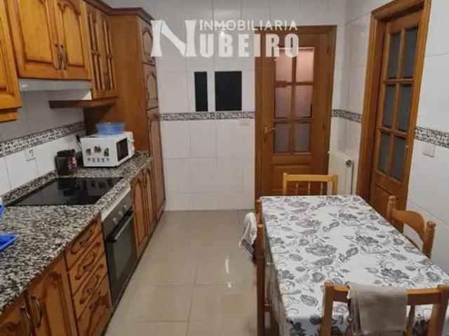 Apartamento en alquiler en Lugo, Galicia