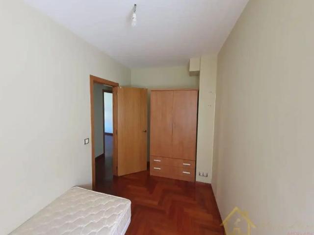 Apartamento en alquiler en Lugo, Galicia