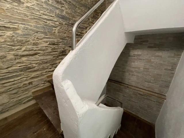 Apartamento en alquiler en Recatelo, Lugo