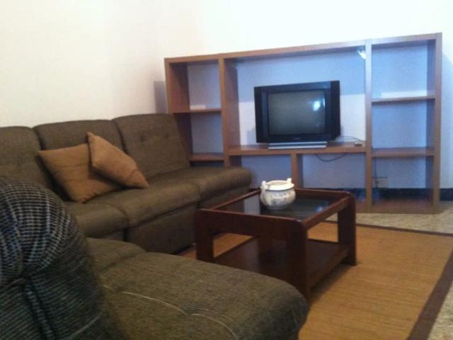 Apartamento en alquiler en Recatelo, Lugo