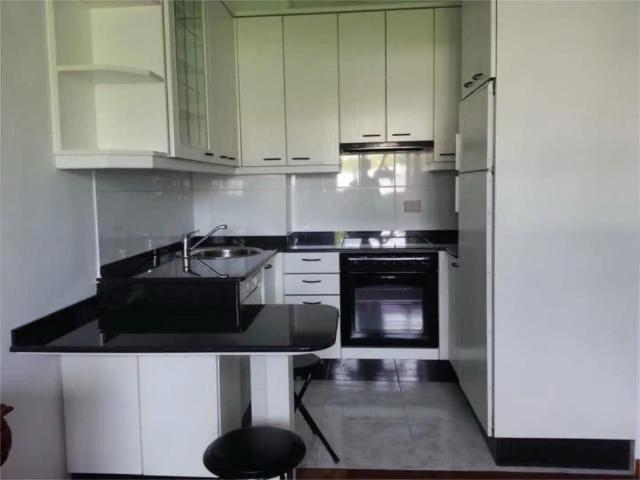 Apartamento en alquiler en Acea de Olga, Lugo