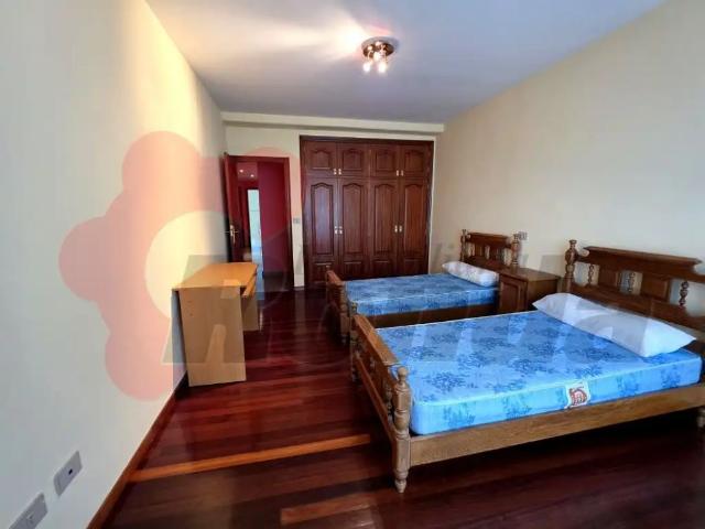 Apartamento en alquiler en San Roque, Lugo