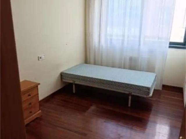 Apartamento en alquiler en Lugo, Galicia