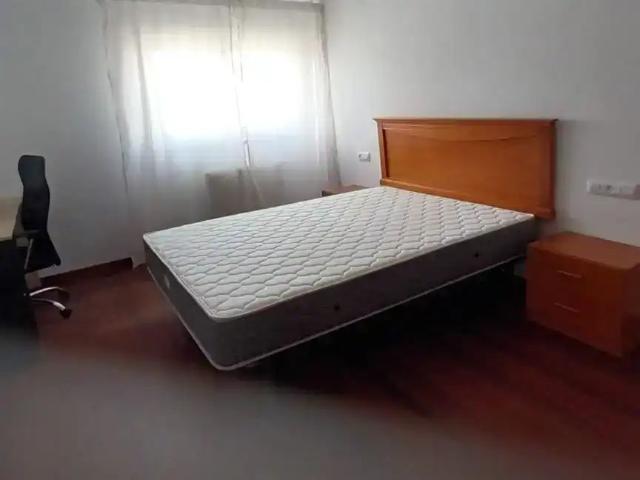 Apartamento en alquiler en Lugo, Galicia
