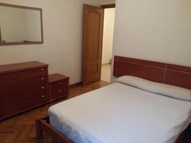 Apartamento en alquiler en Lugo, Galicia
