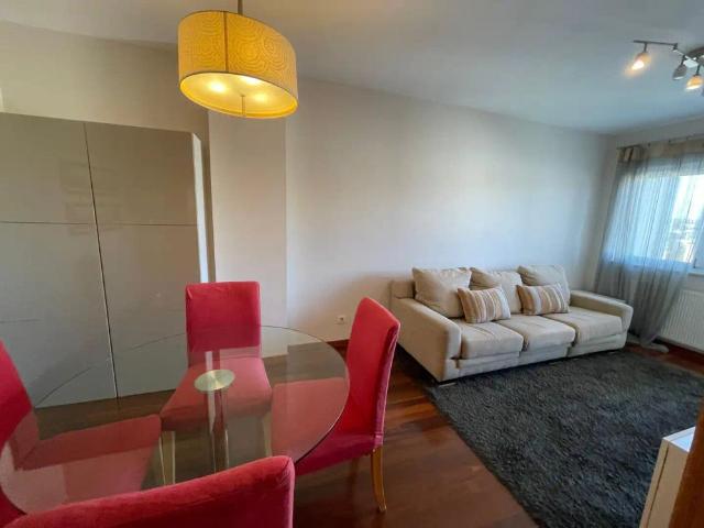 Apartamento en alquiler en Lugo, Galicia