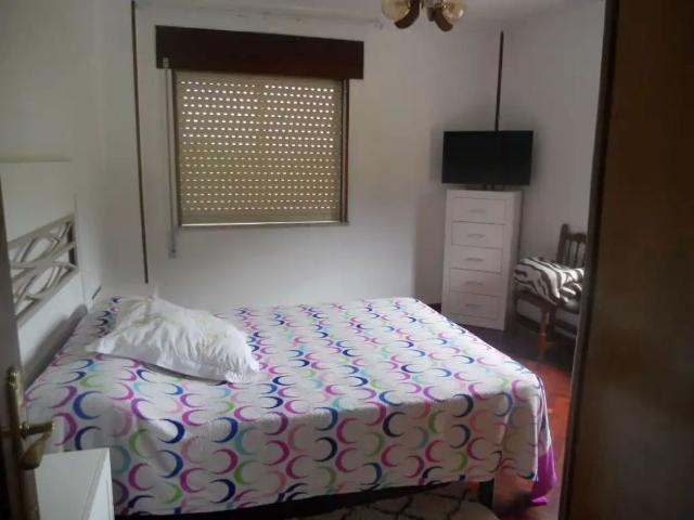 Apartamento en alquiler en Lugo, Galicia