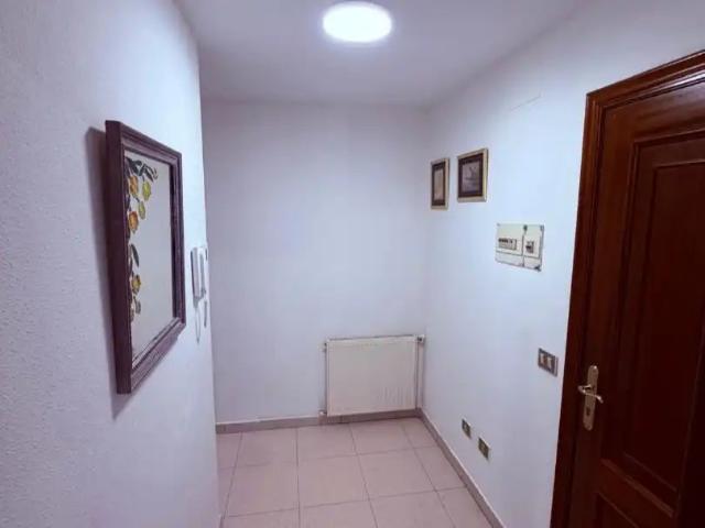 Apartamento en alquiler en Lugo, Galicia