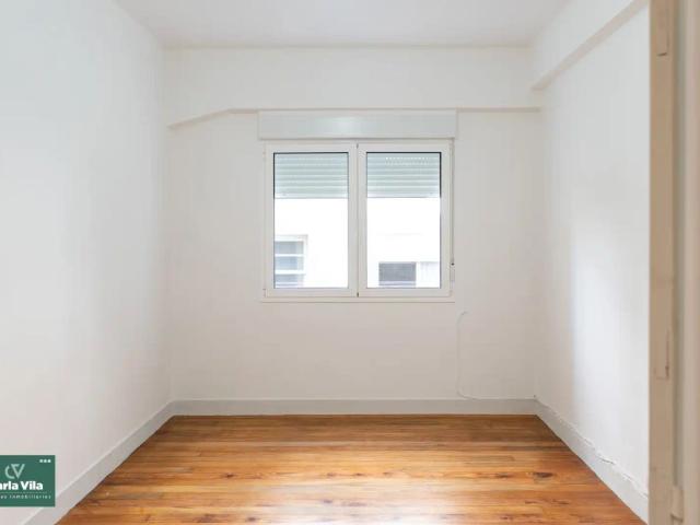 Apartamento en alquiler en Recatelo, Lugo