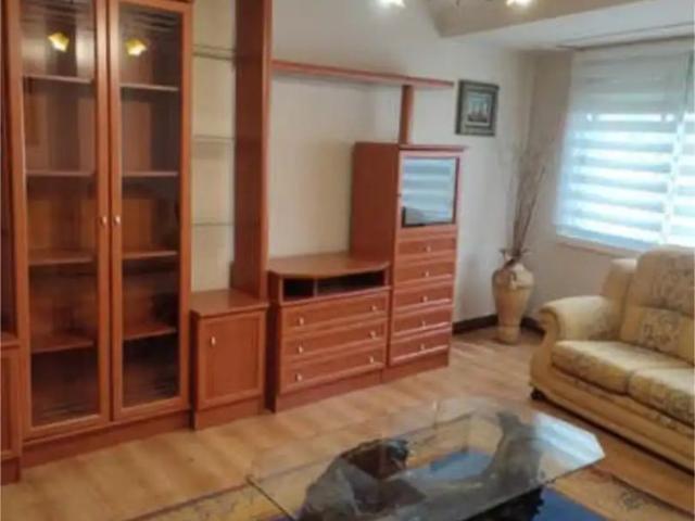 Apartamento en alquiler en Lugo, Galicia