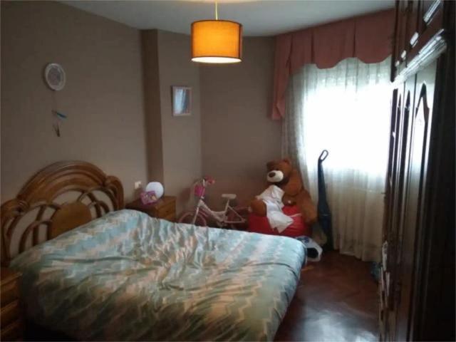 Apartamento en alquiler en A Cheda, Lugo