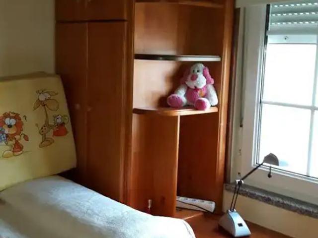 Apartamento en alquiler en As Gándaras, Lugo