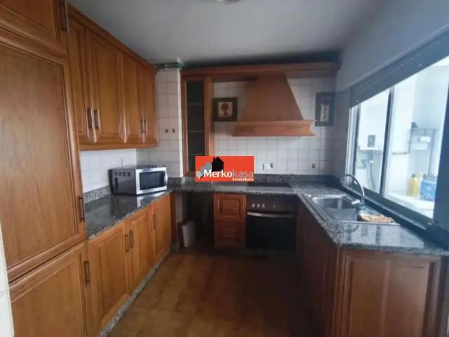 Apartamento en alquiler en Lugo, Galicia