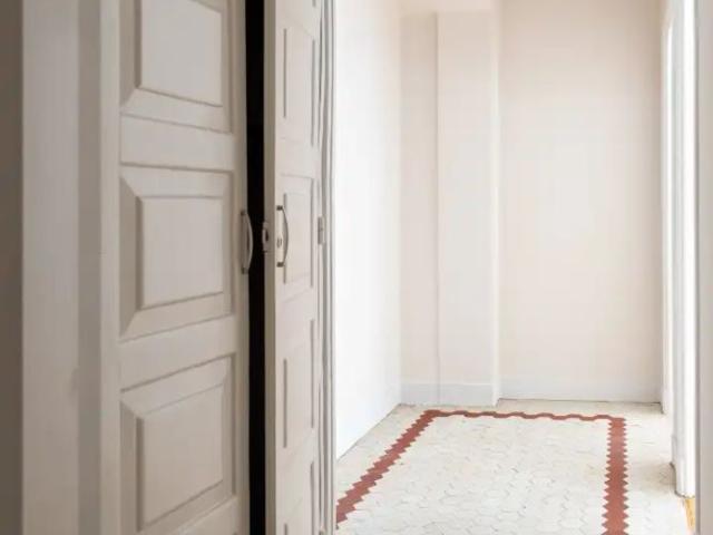 Apartamento en alquiler en Recatelo, Lugo