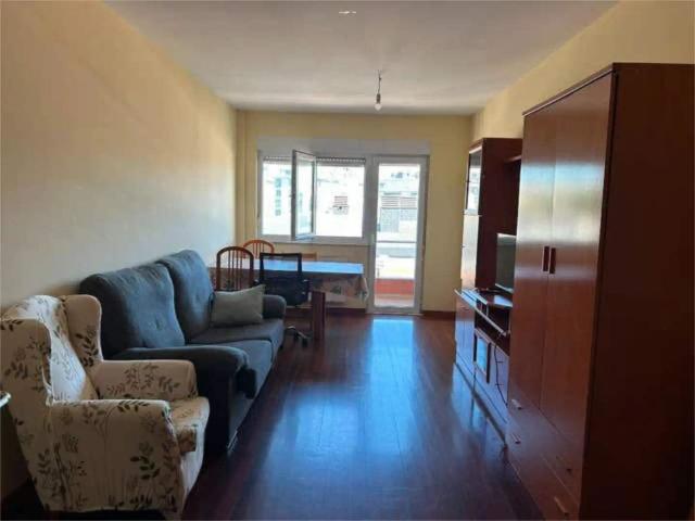 Apartamento en alquiler en Montirón, Lugo