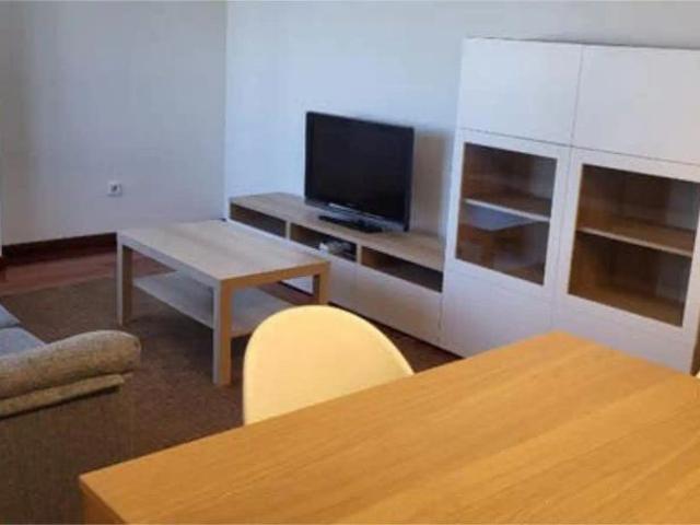 Apartamento en alquiler en Lugo, Galicia