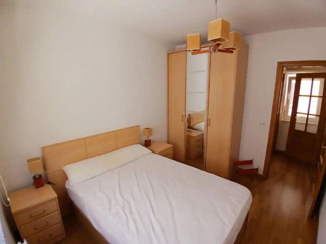 Apartamento en alquiler en Lugo, Galicia