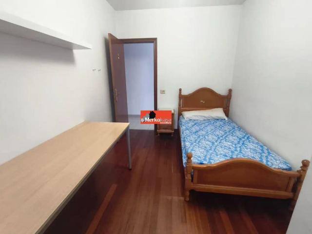 Apartamento en alquiler en Lugo, Galicia