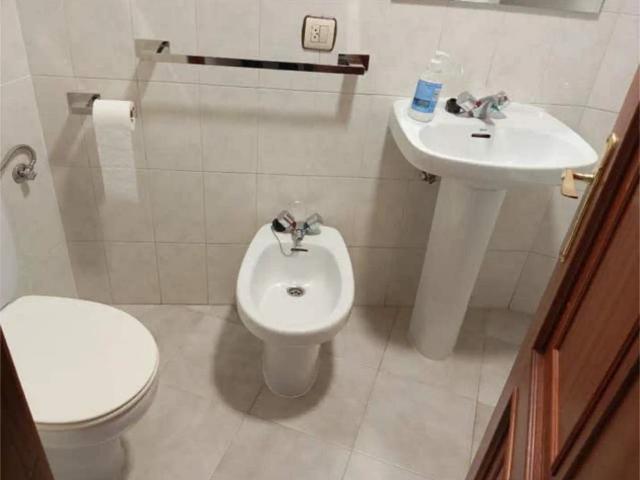 Apartamento en alquiler en Lugo, Galicia