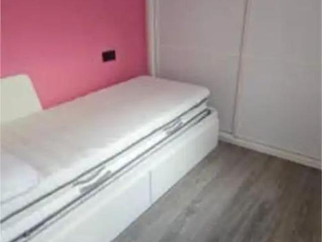 Apartamento en alquiler en Lugo, Galicia