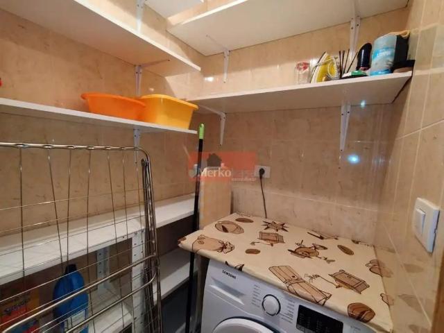 Apartamento en alquiler en Montirón, Lugo