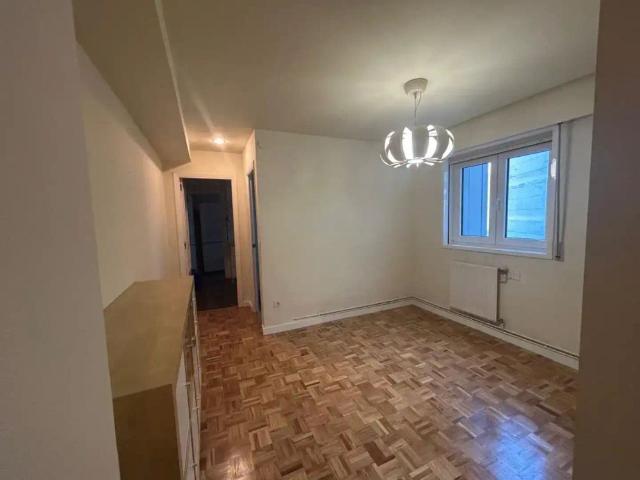 Apartamento en alquiler en Lugo, Galicia
