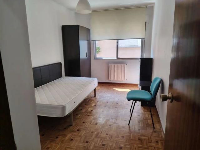 Apartamento en alquiler en Lugo, Galicia