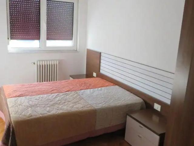 Apartamento en alquiler en Lugo, Galicia