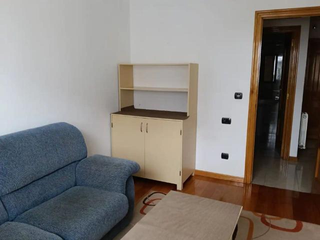 Apartamento en alquiler en Lugo, Galicia