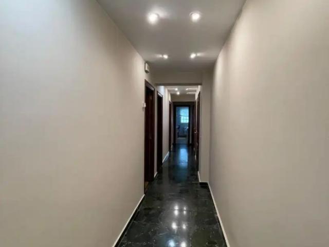Apartamento en alquiler en Casco Vello, Lugo