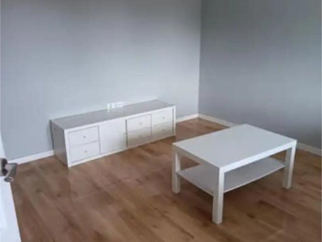 Apartamento en alquiler en Lugo, Galicia