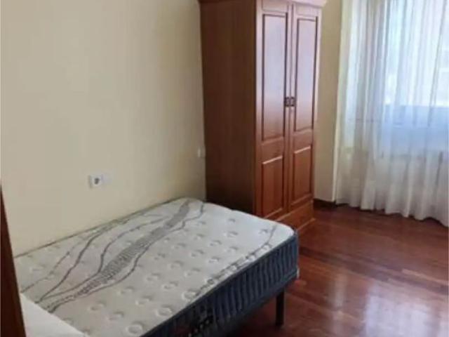 Apartamento en alquiler en Lugo, Galicia