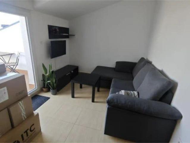 Apartamento en alquiler en Lugo, Galicia