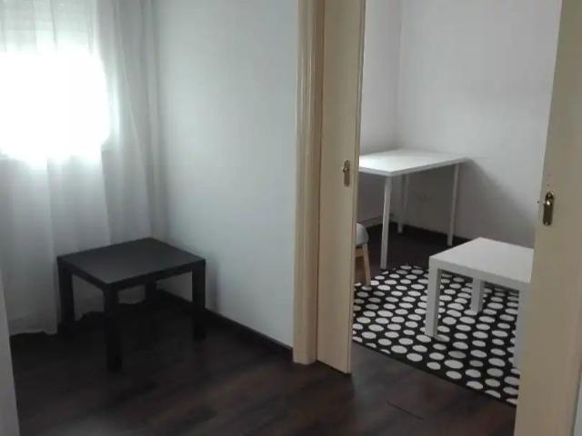 Apartamento en alquiler en Recatelo, Lugo