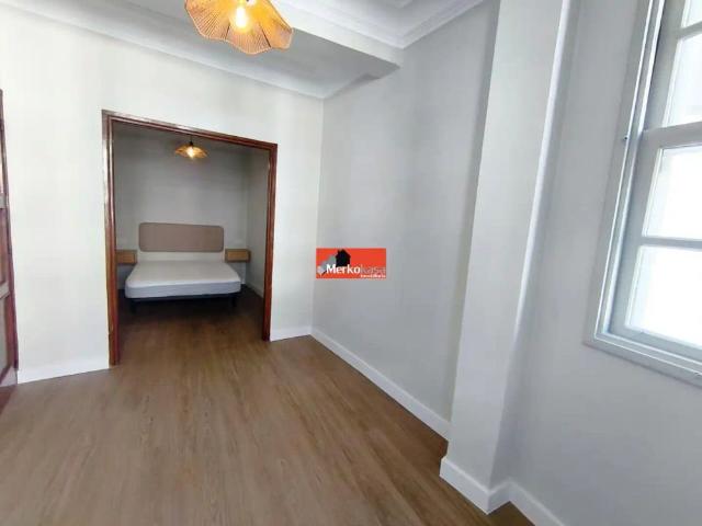 Apartamento en alquiler en San Antonio, Lugo