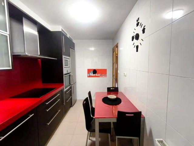 Apartamento en alquiler en Lugo, Galicia