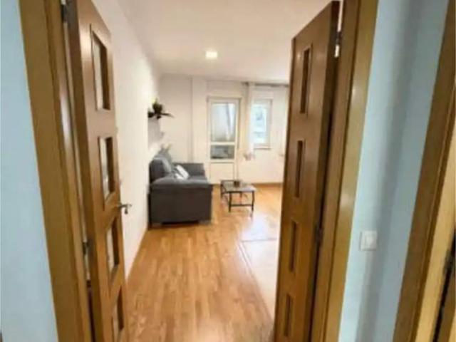 Apartamento en alquiler en Lugo, Galicia