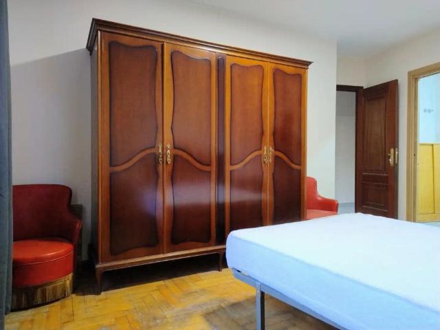 Apartamento en alquiler en Lugo, Galicia