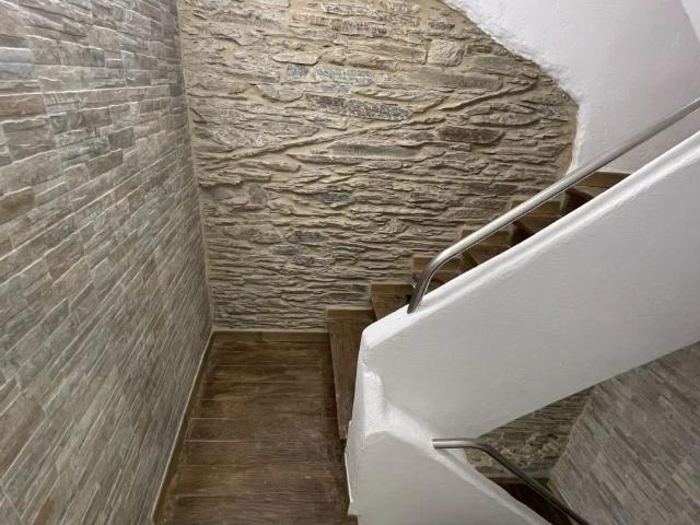 Apartamento en alquiler en Recatelo, Lugo
