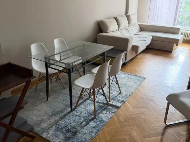 Apartamento en alquiler en Lugo, Galicia