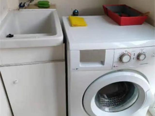 Apartamento en alquiler en San Roque, Lugo