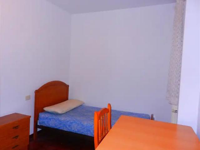 Apartamento en alquiler en Lugo, Galicia