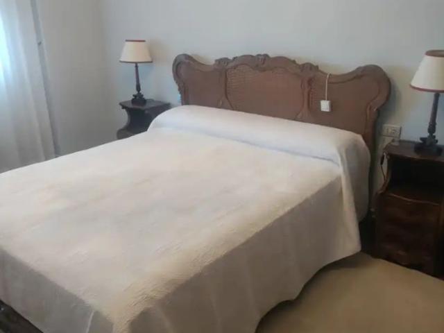 Apartamento en alquiler en Lugo, Galicia