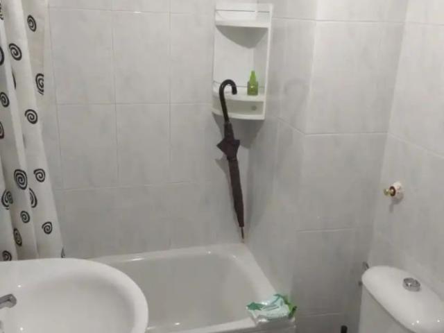 Apartamento en alquiler en Lugo, Galicia