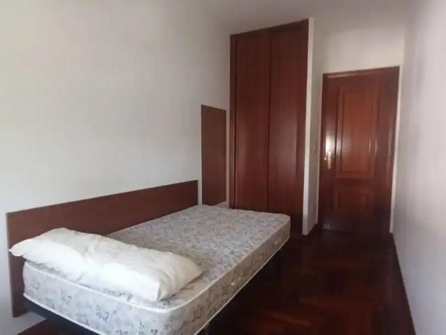 Apartamento en alquiler en Lugo, Galicia