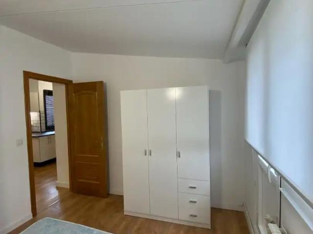 Apartamento en alquiler en Lugo, Galicia