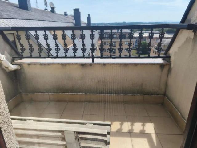 Apartamento en alquiler en Lugo, Galicia